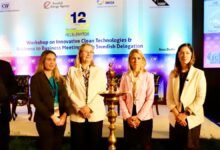 India-Sweden Cleantech Summit 2024 Unveils Next-Gen Eco Solutions