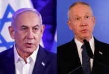 ICC’s Decision and its Impact on Israeli PM Netanyahu and Hamas Leaders