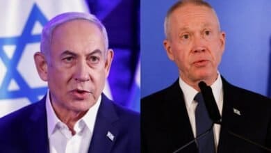 ICC’s Decision and its Impact on Israeli PM Netanyahu and Hamas Leaders