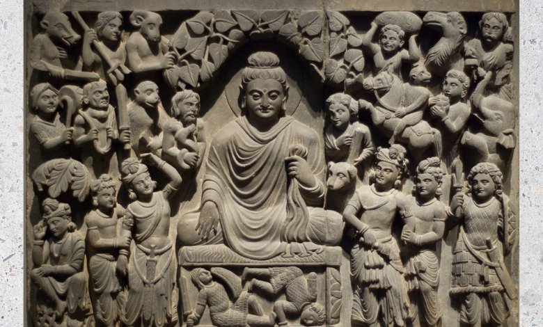 Buddha Jayanti: A Celebration of Enlightenment and Compassion