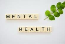 Unique and Practical Ways to Improve Your Mental Health