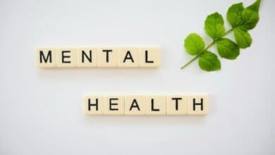 Unique and Practical Ways to Improve Your Mental Health