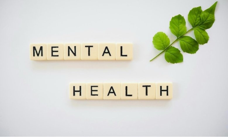 Unique and Practical Ways to Improve Your Mental Health