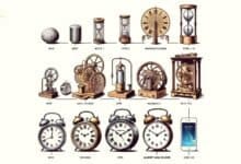 The Evolution of the Alarm Clock: From Ancient Times to Modern Days
