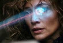 Exploring AI's Cinematic Journey: Top AI Movies of 2024