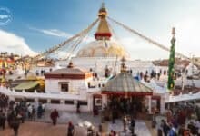 Republic Day of Nepal: A Historic Milestone in the Himalayan Nation's Journey
