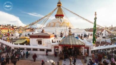 Republic Day of Nepal: A Historic Milestone in the Himalayan Nation's Journey