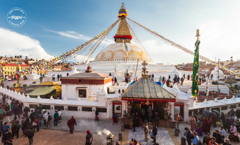 Republic Day of Nepal: A Historic Milestone in the Himalayan Nation's Journey