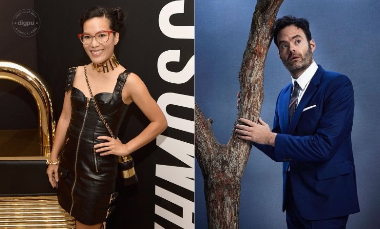 Hollywood Power Couple Sparks Rumors with Cryptic Messages