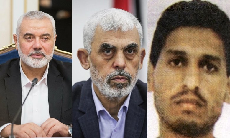 ICC’s Decision and its Impact on Israeli PM Netanyahu and Hamas Leaders