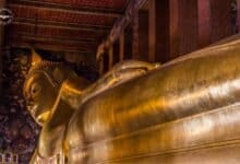 Buddha Jayanti: A Celebration of Enlightenment and Compassion