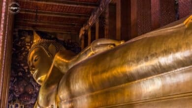 Buddha Jayanti: A Celebration of Enlightenment and Compassion