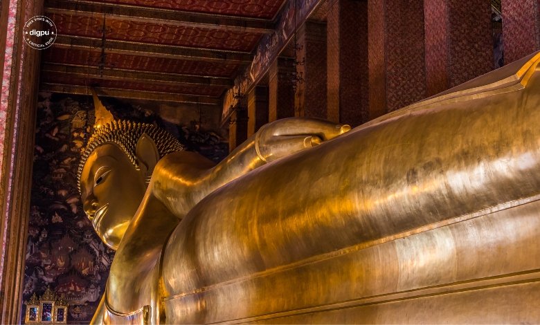 Buddha Jayanti: A Celebration of Enlightenment and Compassion