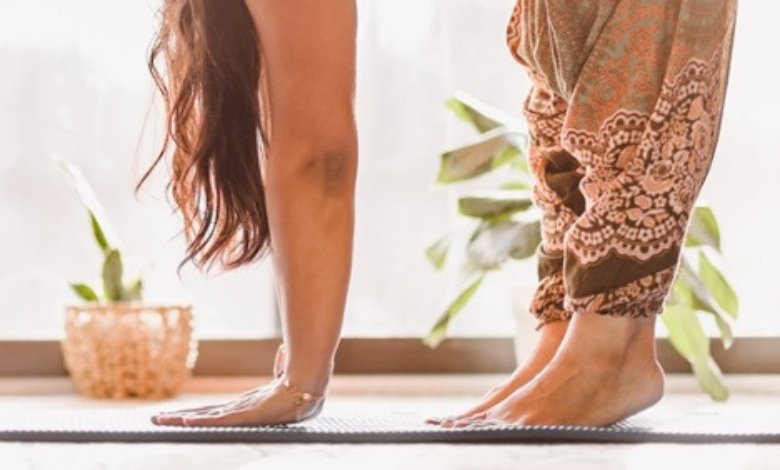 Unique and Practical Ways to Improve Your Mental Health