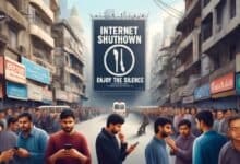 Internet Freedom in India: A Glorious Parade of Digital Liberties