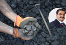 21 International Organizations Urge CJI for Quick Resolution of Adani Coal Imports Case