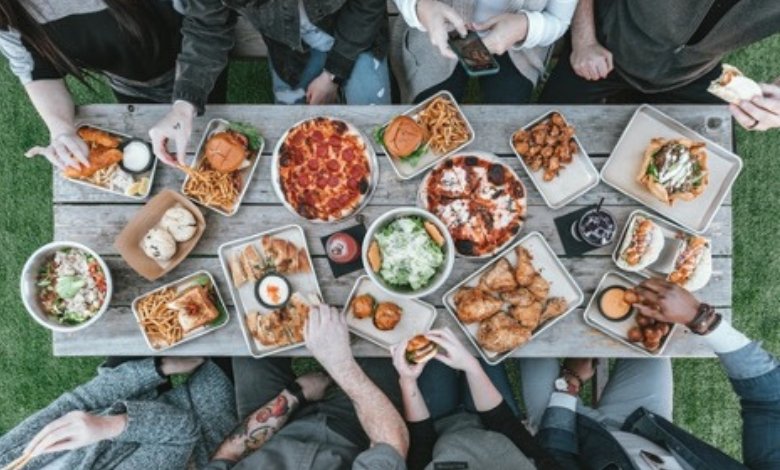 Unique and Practical Ways to Improve Your Mental Health