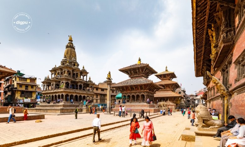 Republic Day of Nepal: A Historic Milestone in the Himalayan Nation's Journey