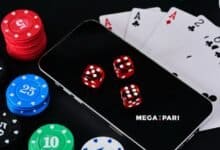 A Sneak Peek Into the Exciting World of Megapari India