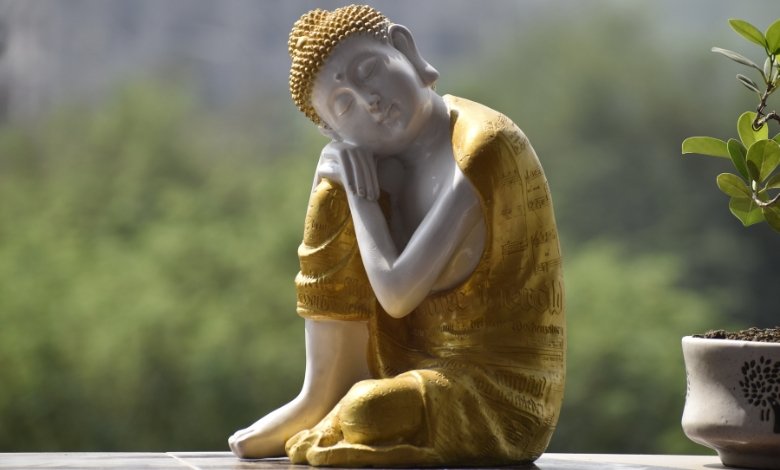 Buddha Jayanti A Celebration of Enlightenment and Compassion
