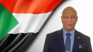 Celebrating Africa Day: Sudan's Enduring Commitment to Education and Unity