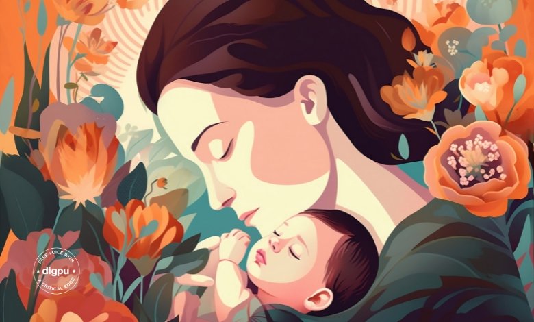 Celebrating Mother's Day Honoring the Pillars of Love and Strength