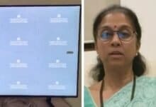 Democracy Under Scrutiny Allegations of Electoral Malpractice Surface in India's 2024 Lok Sabha Elections, Phase 4