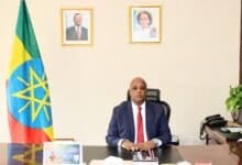 Ethiopia High Commission in India Celebrates Africa Day with a Vision for Unity and Progress