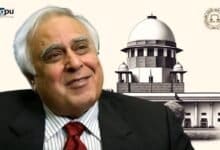 Senior Advocate Kapil Sibal Elected President of Supreme Court Bar Association