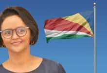 Seychelles High Commission in India Celebrates Africa Day with a Call for Unity and Progress