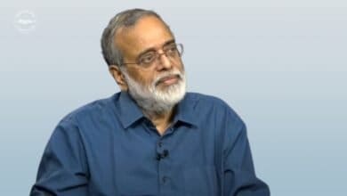 Supreme Court Orders Release of NewsClick Editor Prabir Purkayastha