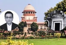 Supreme Court Ruling on Enforcement Directorate's Powers