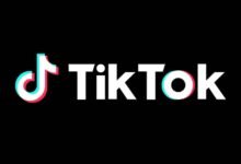 TikTok Challenges U.S. Government in Court Over App Ban Bill