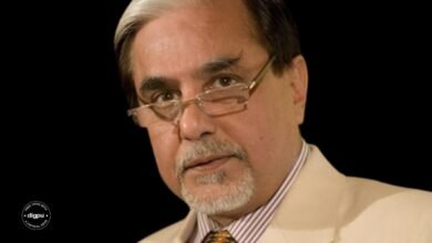 Zee Chairman Subhash Chandra Faces Backlash Over Press Freedom Index Remarks