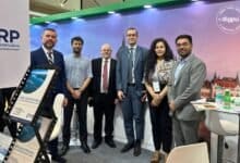 Hungary Partners with India Health 2024 to Showcase Innovation in Healthcare
