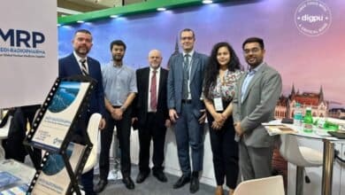 Hungary Partners with India Health 2024 to Showcase Innovation in Healthcare