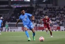 FIFA World Cup: Controversial Goal Seals India's Fate in Doha, but Broader Campaign Failings Highlight the Real Issues