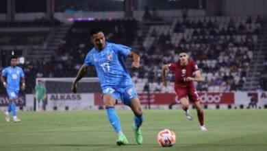 FIFA World Cup: Controversial Goal Seals India's Fate in Doha, but Broader Campaign Failings Highlight the Real Issues