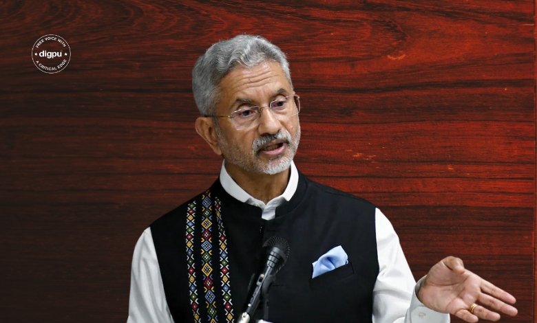 All Failures Back in Power The Third Term of Modi Government Under Scrutiny