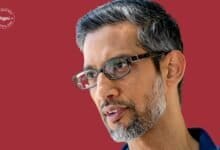 Alphabet CEO Sundar Pichai Testifies in Fraud Trial of Ozy Media Co-Founder Carlos Watson