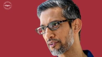 Alphabet CEO Sundar Pichai Testifies in Fraud Trial of Ozy Media Co-Founder Carlos Watson
