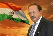 Failures and Controversies: The Tenure of Ajit Doval as National Security Adviser