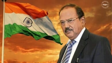 Failures and Controversies: The Tenure of Ajit Doval as National Security Adviser