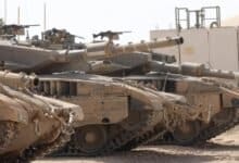 Israeli PM Netanyahu Rejects Military's Plan for Tactical Pauses in Gaza