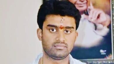 JD(S) MLC Suraj Revanna Arrested for Alleged Sexual Assault on Party Worker