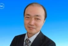 Rising Interest in Japanese Language Education in India: Insights from Koji Sato, Director General of The Japan Foundation, New Delhi