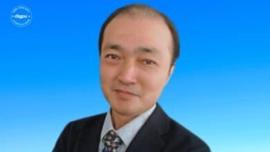 Rising Interest in Japanese Language Education in India: Insights from Koji Sato, Director General of The Japan Foundation, New Delhi
