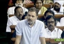 Rahul Gandhi as Leader of Opposition: A New Chapter in Indian Parliamentary Politics