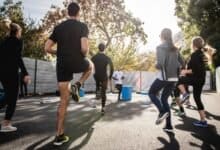 WHO Report Reveals Alarming Rise in Global Physical Inactivity