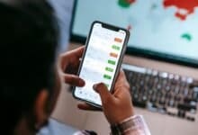 FnO Trading App Essentials: 5 Things to Look Out For